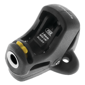 PXR SINGLE 0308 TRANSVERSE CAM CLT