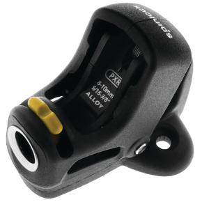 PXR SINGLE 0810 TRANSVERSE CAM CLT