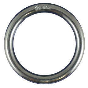 RING, 3/16 X 1-9/32IN