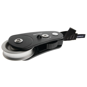SPIN BLOCK AB63