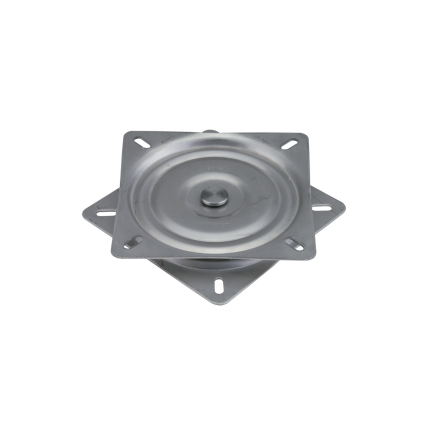 SS 360DEG SEAT SWIVEL