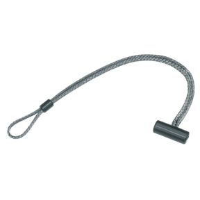 Snap Loop for 32 mm Mini Snatch Block
