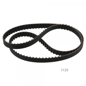 SPARE BELT  2001 AND NEWER