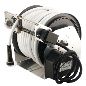 Hosemaster