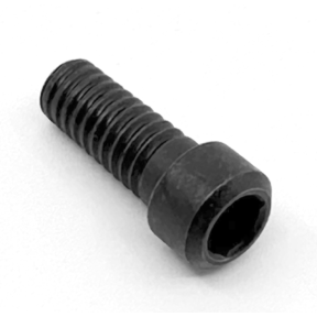 181509-FUR-P52172-Hex-Screw-for-C-Washer of Profurl Furlers Top Extrusion Head Stop Set Screw - for C-Shaped Washer