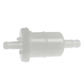 FUEL FILTER HONDA 16910-ZV4-015
