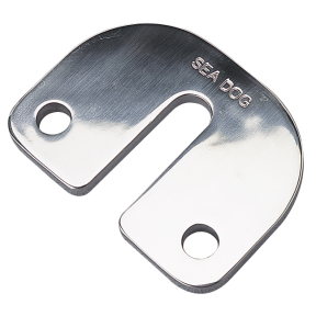 Chain Gripper Plate
