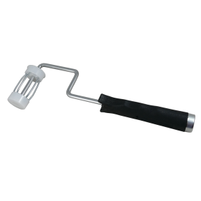 801 Roller Frame