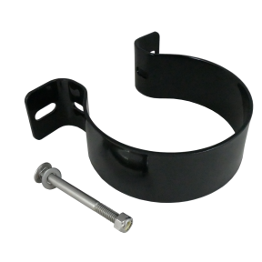 rk11-2005 of Racor Bracket Filter Mounting