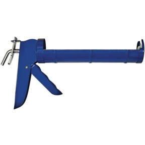 792 Z-Pro Caulk Gun