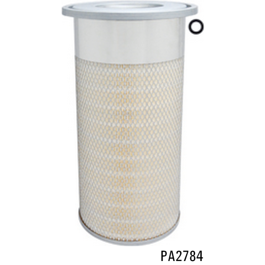 PA2784 - Outer Air Element