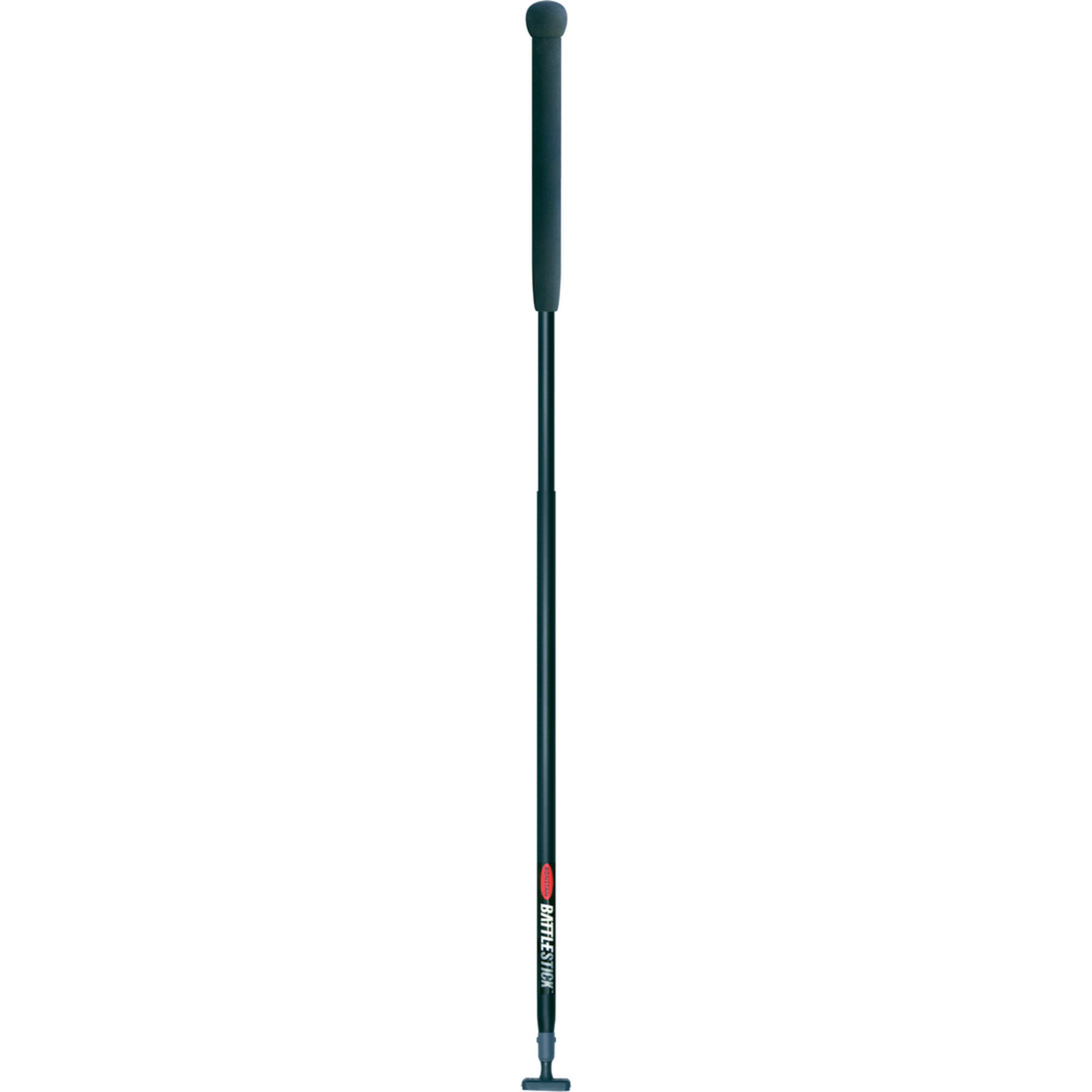 Telescopic Tiller Extension