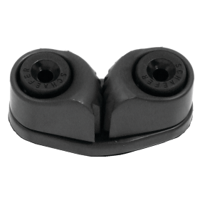 SCH 70-17 FAST ENTRY CAM CLEAT ASSY MEDIUM
