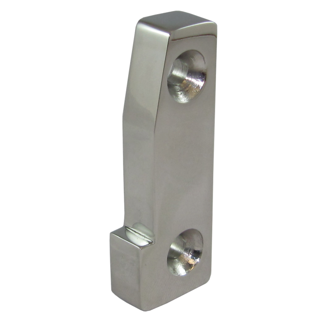 CATCH PLATE FOR TDH-900