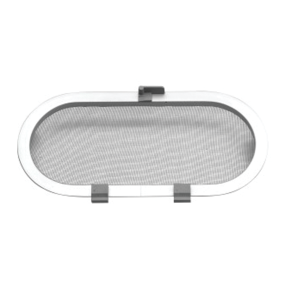 MOSQUITO SCREEN FOR PM21