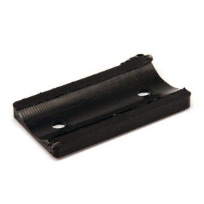 CURVED BASE