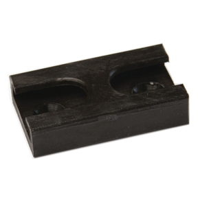 SPEEDLOCK BASE