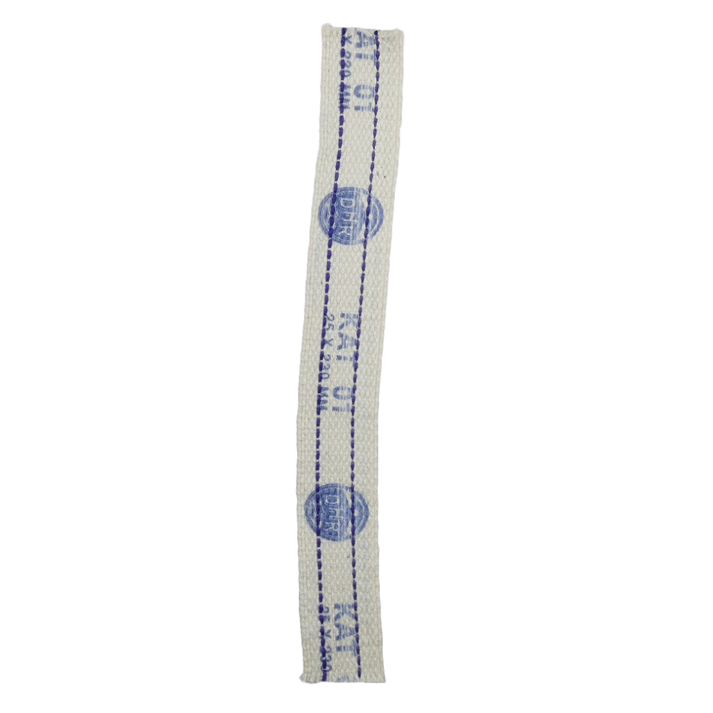WICK F/8917,8208