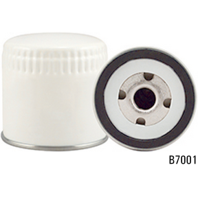 B7001 - Lube Spin-on