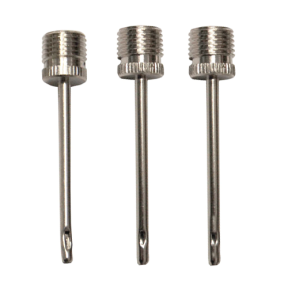 INFLATION NEEDLES 3 PACK