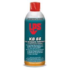 16 OZ KB88 ULTIMATE PENETRANT