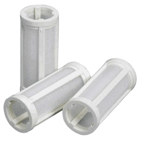REPLACEMENT IN-LINE FILTER GLASS