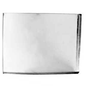 BASE TRAY FOR NEWPORT