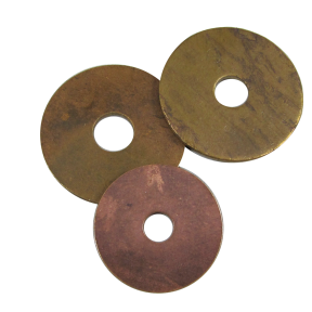 Fender Washer