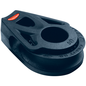 SERIES 55 BB ORBIT CHEEK BLOCK