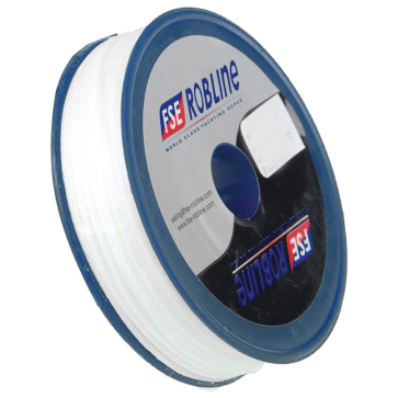 Dyneema® Whipping Twine