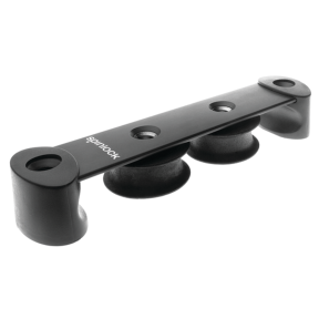 DECK ORGANIZER 2 SHEAVE