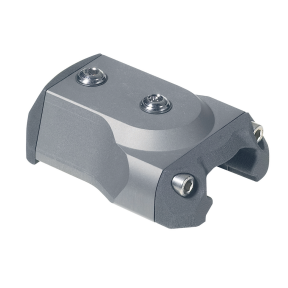 SIZE 3 IMPACT END STOP