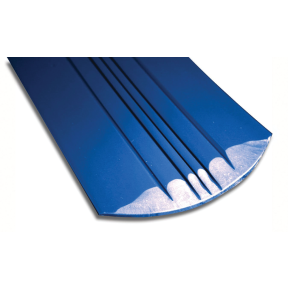 KEELGUARD 10FT BLUE
