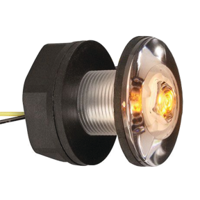 LED Livewell Light
