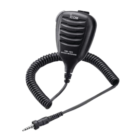 Icom IC-M34 VHF Floating Handheld