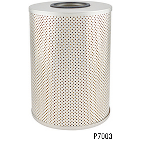 P7003 - Lube Element