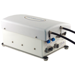 Smart Actuator II&trade;