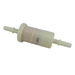 INLINE FUEL FILTER MERC 35-879885T