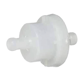 OMC Replacement Fuel Filters & Elements