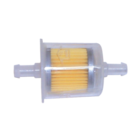 FUEL FILTER J/E 5005266
