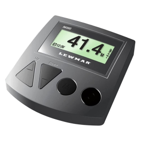 CHAIN COUNTER AA560