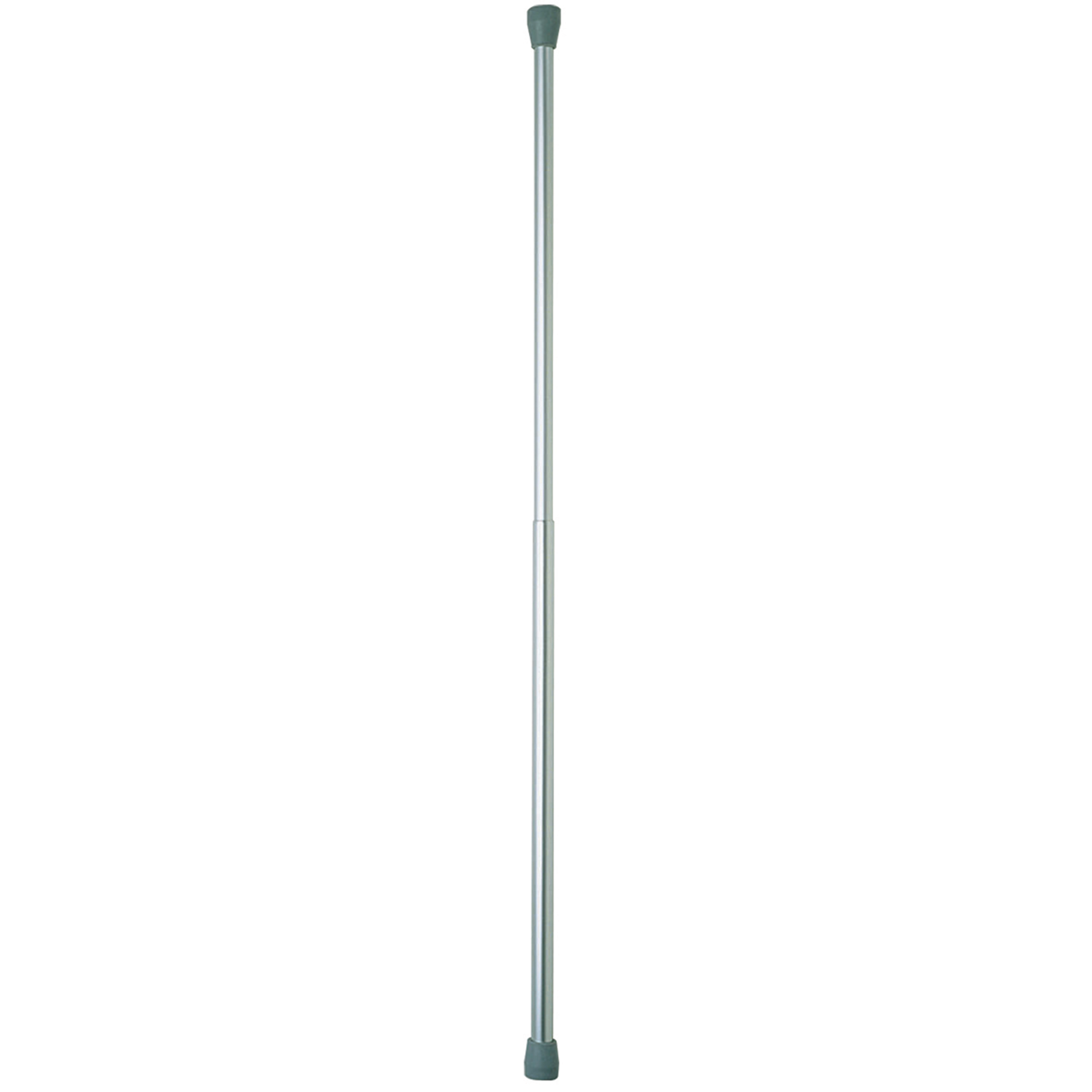 Boat Cover Support Pole