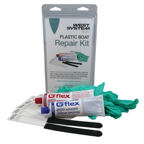 5.38OZ G-FLEX EPOXY ADHESIVE KIT (2)