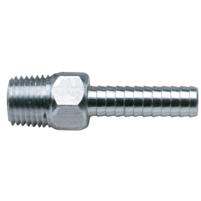 Fuel Hose Barb Adapters