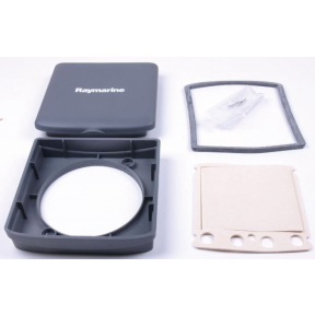ST60+ Housing - Flush Mount Kit