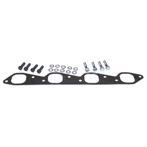 EXHAUST MANIFOLD MOUNTING KIT