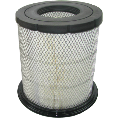 ECO III LH BlueBird Replacement Filter