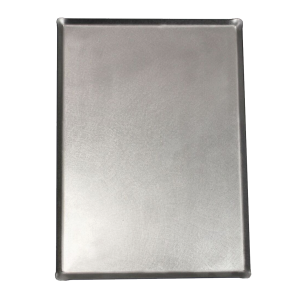 GRIDDLE FOR SPITFIRE 180