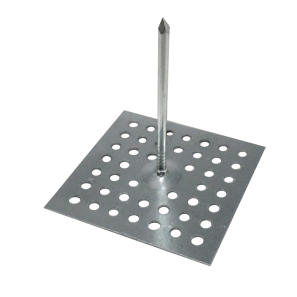 soundtec-2in-dia-non-adh-clips-hanger-plate