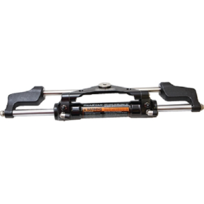 Seastar HC5375-3 Outboard Catamaran Cylinder